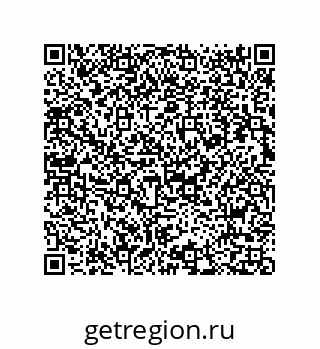 73812912148