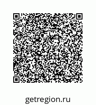 73812912150