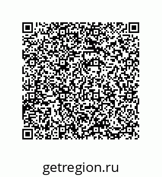 73812912152
