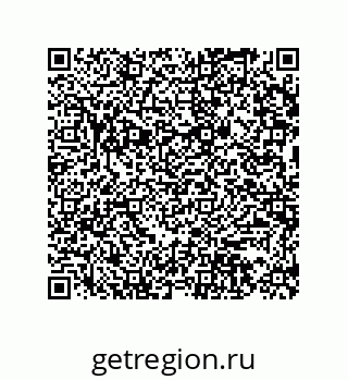 73812912153