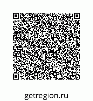 73812912154
