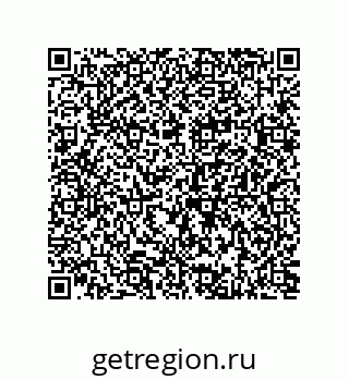 73812912155