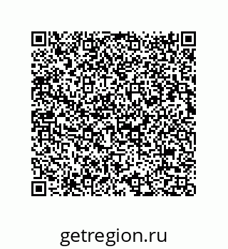 73812912156