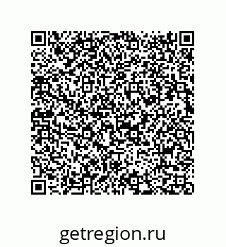 73812912158