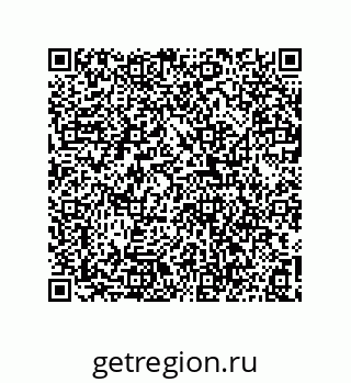 73812912159