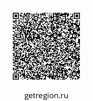 73812912160