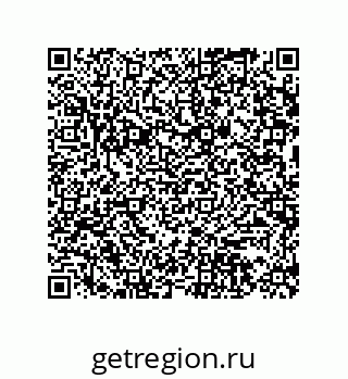 73812912161