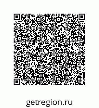 73812912162