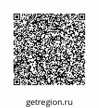 73812912163