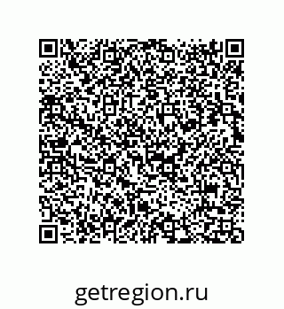 73812912167
