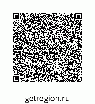 73812912168