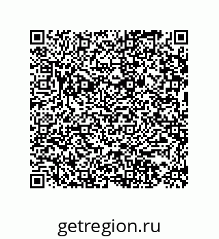 73812912169