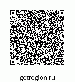 73812912171
