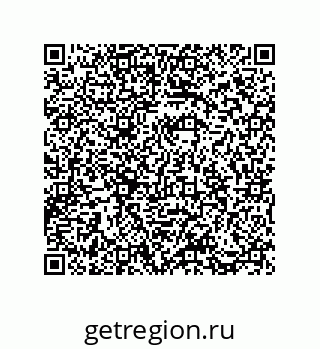 73812912172