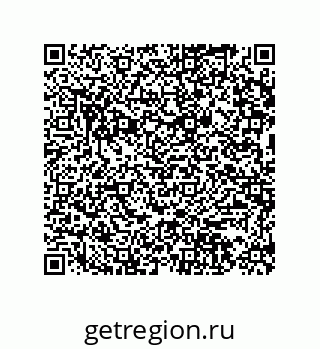 73812912173