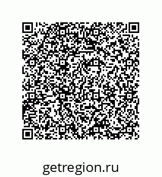 73812912174