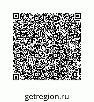 73812912175