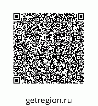 73812912180