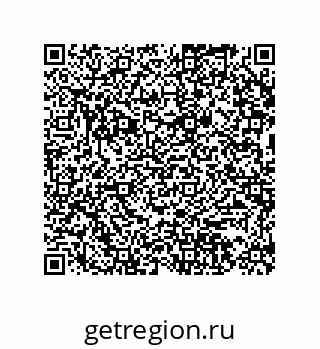 73812912181