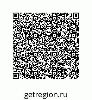 73812912182