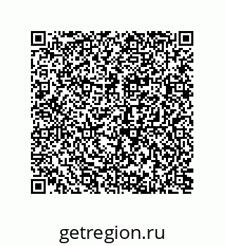 73812912183