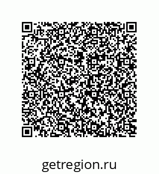73812912186