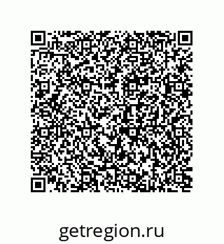73812912188