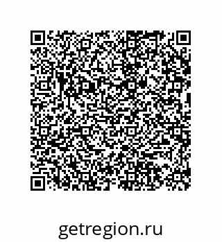 73812912189