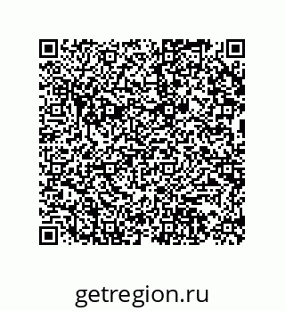 73812912191