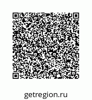 73812912192