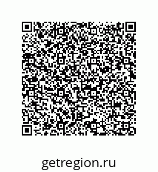 73812912193