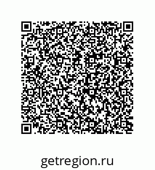 73812912194