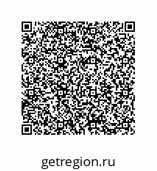 73812912198