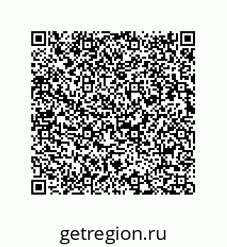 73812912199