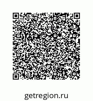 73812912201