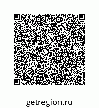 73812912202