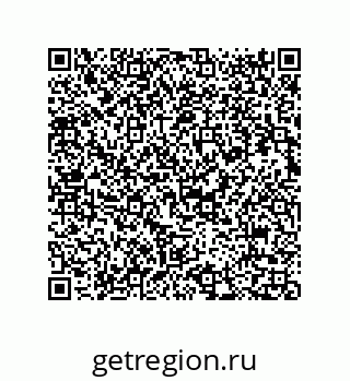 73812912203
