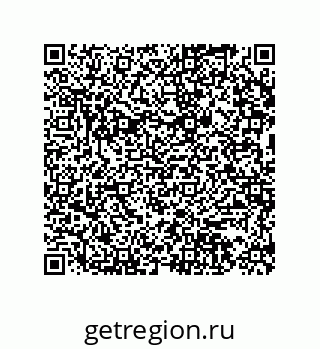 73812912204