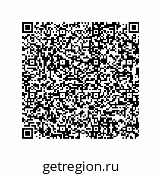 73812912207