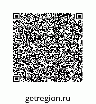 73812912208