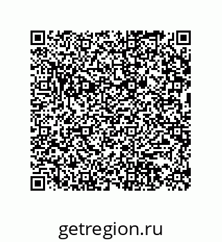 73812912209