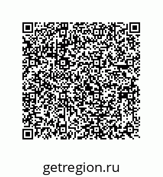 73812912220