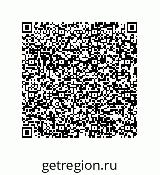 73812912221