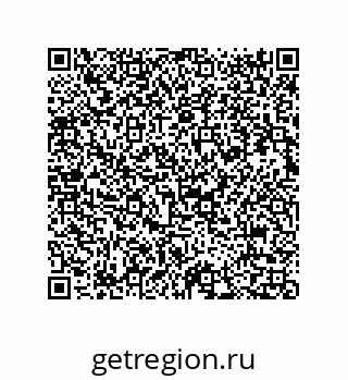 73812912222