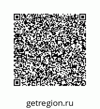 73812912223