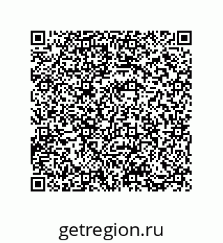 73812912226