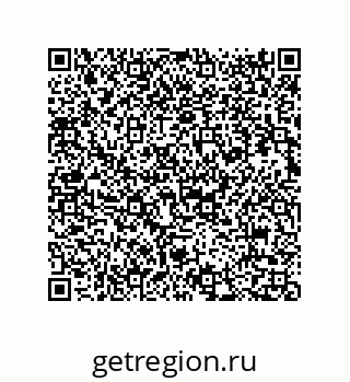 73812912227