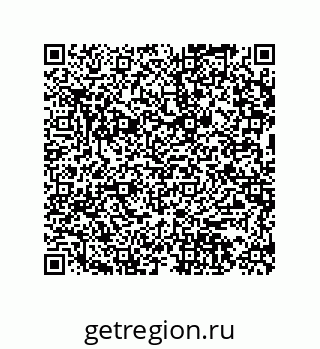 73812912228