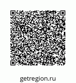 73812912229