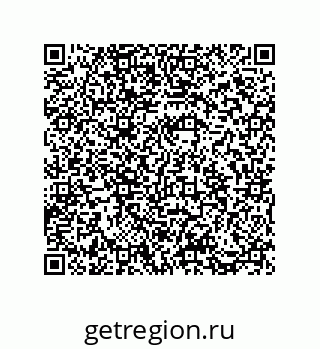 73812912231